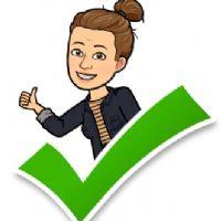 Profile picture for user cintiateacher