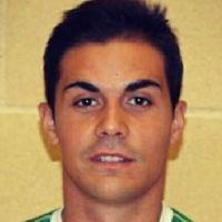 Profile picture for user PacoSolis