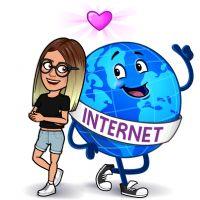 Profile picture for user NuriaMirallesFarnos