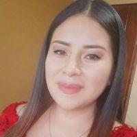 Carla Paola Guamán Morocho