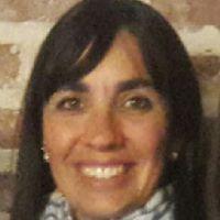 Profile picture for user Mai489