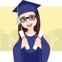 Profile picture for user Kavi