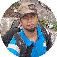 Profile picture for user zakasayraz_123