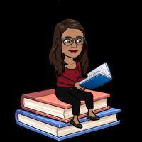 Profile picture for user Glogt95