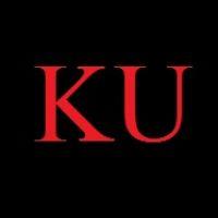 Profile picture for user croz7e