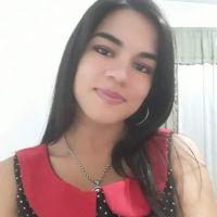 Profile picture for user camilasalv05