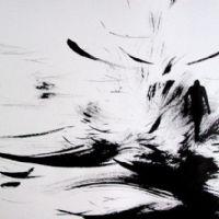 Profile picture for user angelacsapo22