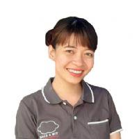 Profile picture for user Dorothy_Kert