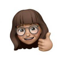 Profile picture for user lucia_barbera