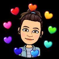 Profile picture for user Melimelofrances