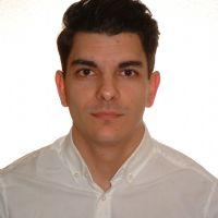 Profile picture for user miguelangelmaseda