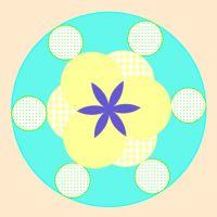 Profile picture for user camortru