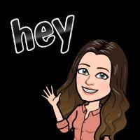 Pilar Urbano Murillo