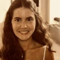 Alma Andrades Castro