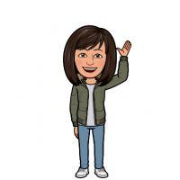 Profile picture for user maria_rburgos15