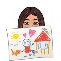 Profile picture for user Berta_Royo