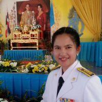 บุณญพร  รักเดชะ