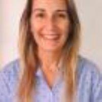 Profile picture for user evaruiz1