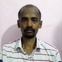 Profile picture for user Saravanankr