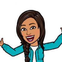 Profile picture for user Teacherocio