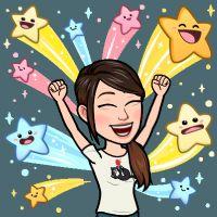 Profile picture for user andreacg_13