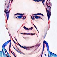 Profile picture for user gpg