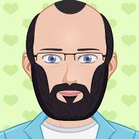 Miguel Aragoneses Alonso