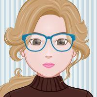 Reyes Díaz de la Hera