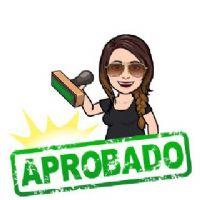 Profile picture for user BarbaraGuillem