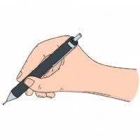 Profile picture for user OSCARivan0400