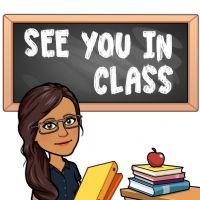 Profile picture for user Teacher_MGLS