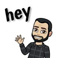 Profile picture for user ark76