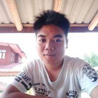 Profile picture for user Teeradon2543