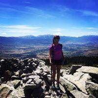 Profile picture for user elience