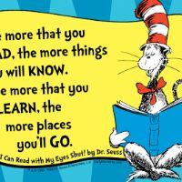 Profile picture for user Dorival