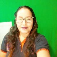 Profile picture for user Mislays