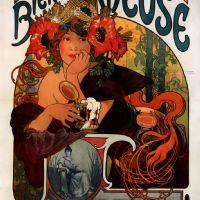 Profile picture for user LucianMuller