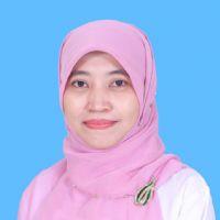 Lianita Istiqomah, S.Pd