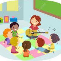 Profile picture for user miriam_vp89