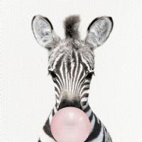 Laura Martinez Agusti