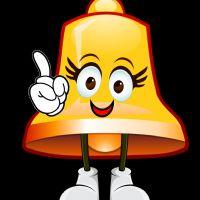 Profile picture for user C_Moreno