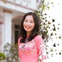 Profile picture for user dinhmylinh
