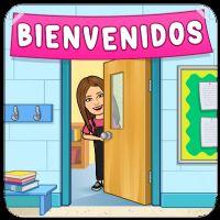 Profile picture for user teachermaitevilar