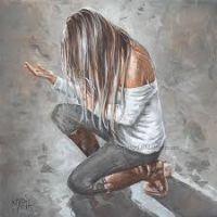 Profile picture for user bego1974