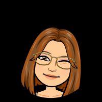 Profile picture for user mariadelcarmenreyes