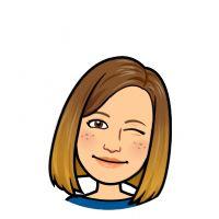 Profile picture for user EN_EL_AULA_C