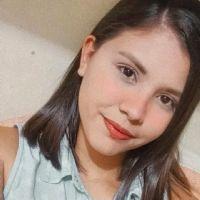 Diana Moncayo Carrasco 