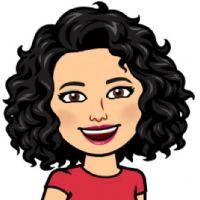 Mª José Moreno Vieco