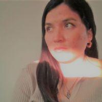 Profile picture for user LuaSinople