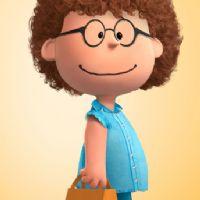 Profile picture for user Mariolina